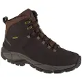 Merrell Vego Mid Leather Wp Vandrestøvler