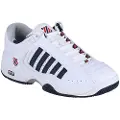 K-Swiss Defier Rs Sko
