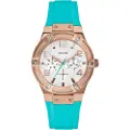 GUESS W0564l3 Dameur