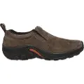 Merrell Jungle Moc Sko