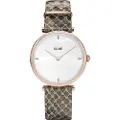 Cluse Cl61007 Dameur