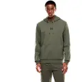 Emporio Armani EA7til mænd. 8NPM37_PJVTZ Sweatshirt Ideal grøn (M), Casual, Bomuld