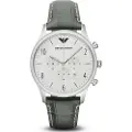 Emporio Armani Ar1861 Ur