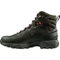 Mammut Blackfin Iii Mid Dt Vandrestøvler