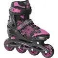 Roces Jokey 3.0 Inline-skøjter