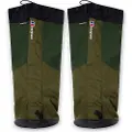Berghaus Yeti Attak Ii Gamacher
