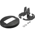 Vogel's Connect-it Floor/ceiling Support Pfa 9132