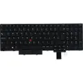Lenovo Chicony
