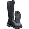 Brandit Phantom 20 Eyelet Støvler