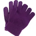 Barts Stretch Handsker