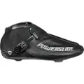 Powerslide Montering Af Icon Wind Trinity