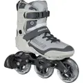 Powerslide Phuzion Krypton 100 Inline-skøjter