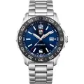 Luminox Xs.3123 Ur