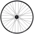 Contec Exit Core 21 29´´ 6b Disc Mtb Baghjul