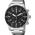 Citizen Ca0690-88e Ur