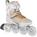 Powerslide Rfc 90 Inline-skøjter
