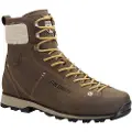 Dolomite Cinquantaquattro Warm 2 Wp Vandrestøvler