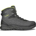 Lowa Explorer Ii Goretex Bjergbestigningsstøvler