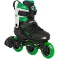 Powerslide Universe Inline-skøjter