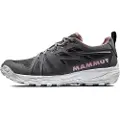 Mammut Saentis Low Goretex Vandresko