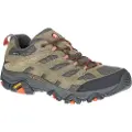 Merrell Moab 3 Goretex Vandresko