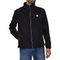 Armani Exchange 8nzb07_znwfz Jakke