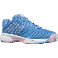 K-Swiss Hypercourt Express 2 Hb Sko Til Grusbaner