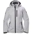 Helly Hansen Crew Jakke