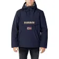 Napapijri Rainforest Pocket 2 Jakke