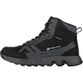 Alpine Pro Sneakers Alpine Pro Mulhacen herre 41