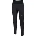 Inov-8 Venturelite Bukser