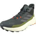 Adidas Terrex Trailmaker 2.0 Mid Goretex Vandrestøvler
