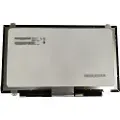 Lenovo Display 14hd 220nit Ag Slim