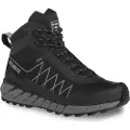 Dolomite Croda Nera Hi Goretex Vandrestøvler