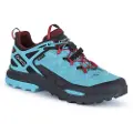 Aku Rocket Dfs Goretex Tilgangssko