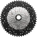 Sunrace Mz603 Shimano Kassette