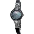Emporio Armani Ar7331 Dameur
