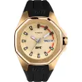 Timex Ufc Pro Ur