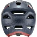 Leatt Allmtn 3.0 Mtb-hjelm