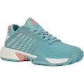 K-Swiss Hypercourt Supreme Hb Ler-sko
