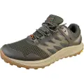 Merrell Nova 3 Goretex Vandresko
