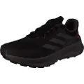 Adidas Terrex Soulstride Flow Trailsko