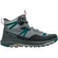 Merrell Siren 4 Mid Goretex Vandrestøvler