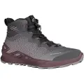 Lowa Merger Goretex Mid Vandrestøvler