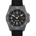 Timex Freedive Ocean Ur