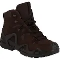 Lowa Zephyr Mk2 Goretex Mid Vandrestøvler