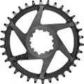 E*thirteen Helix Race Dm 3t Kædehjul