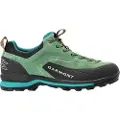 Garmont Dragontail G-dry Tilgangssko