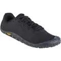 Merrell Vapor Glove 6 Leather Trailsko