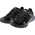 Mammut Hueco Ii Low Goretex Vandresko